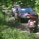 Illustration for article titled The Gambler 500 – More Than Just Silly Vehicles Offroad